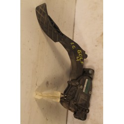 VW- GOLF- Διάφορα-Ηλεκτρικά--GOLF 4  ΠΕΝΤΑΛ ΓΚΑΖΙΟΥ-