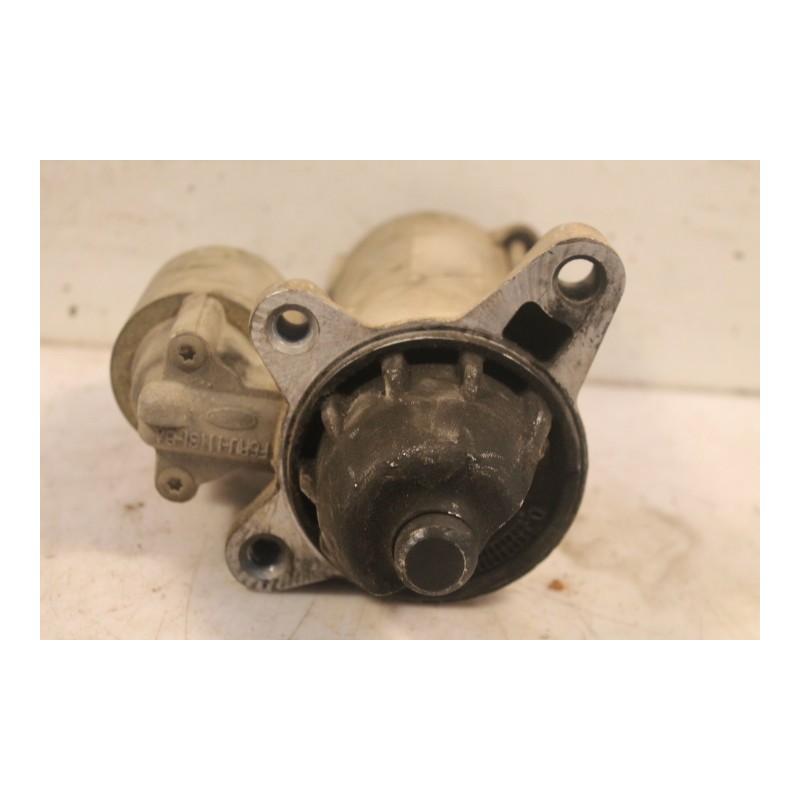 FORD- FOCUS- Μίζα--EYDB-