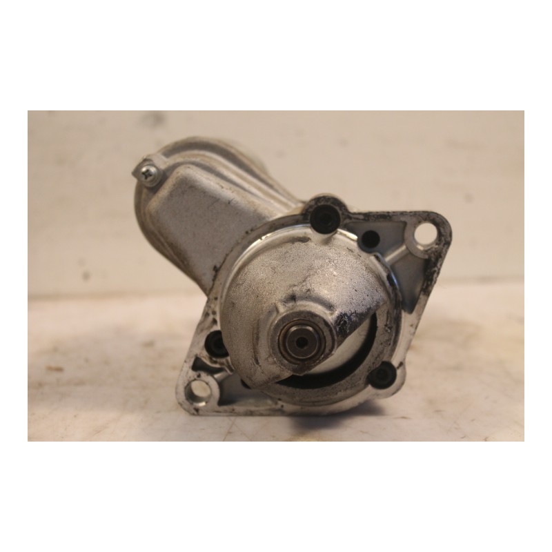 OPEL- CORSA- Μίζα--CORSA B  SE-