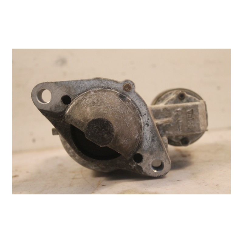 RENAULT- CLIO- Μίζα--D7FD  CLIO II  '+TWINGO-