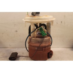 CITROEN- C3- Αντλία βεντζίνης--HFX-2008