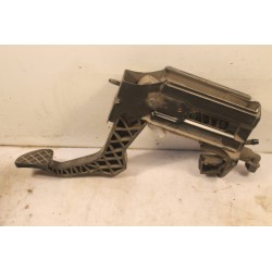 VW- GOLF- Διάφορα-Ηλεκτρικά--GOLF 4  ΠΕΝΤΑΛ ΓΚΑΖΙΟΥ-