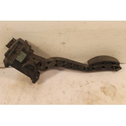 ALFA ROMEO- 147- Διάφορα-Ηλεκτρικά--T.S  ΠΕΝΤΑΛ ΓΚΑΖΙΟΥ-2003