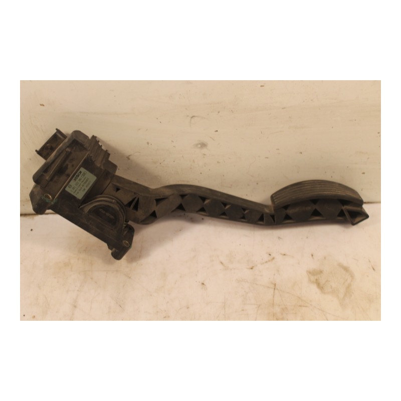 ALFA ROMEO- 147- Διάφορα-Ηλεκτρικά--T.S  ΠΕΝΤΑΛ ΓΚΑΖΙΟΥ-2003