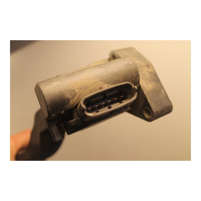 ALFA ROMEO- 147- Διάφορα-Ηλεκτρικά--T.S  ΠΕΝΤΑΛ ΓΚΑΖΙΟΥ-2003