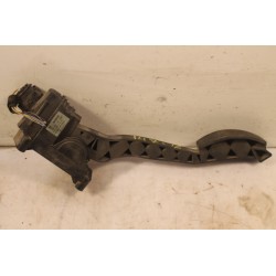 ALFA ROMEO- 147- Διάφορα-Ηλεκτρικά--T.S 1,6CC ΠΕΝΤΑΛ ΓΚΑΖΙΟΥ-