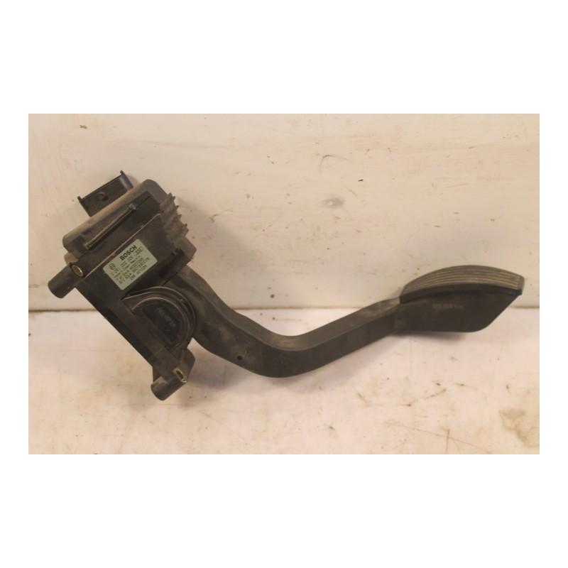 FIAT- PUNTO- Διάφορα-Ηλεκτρικά--PUNTO II-