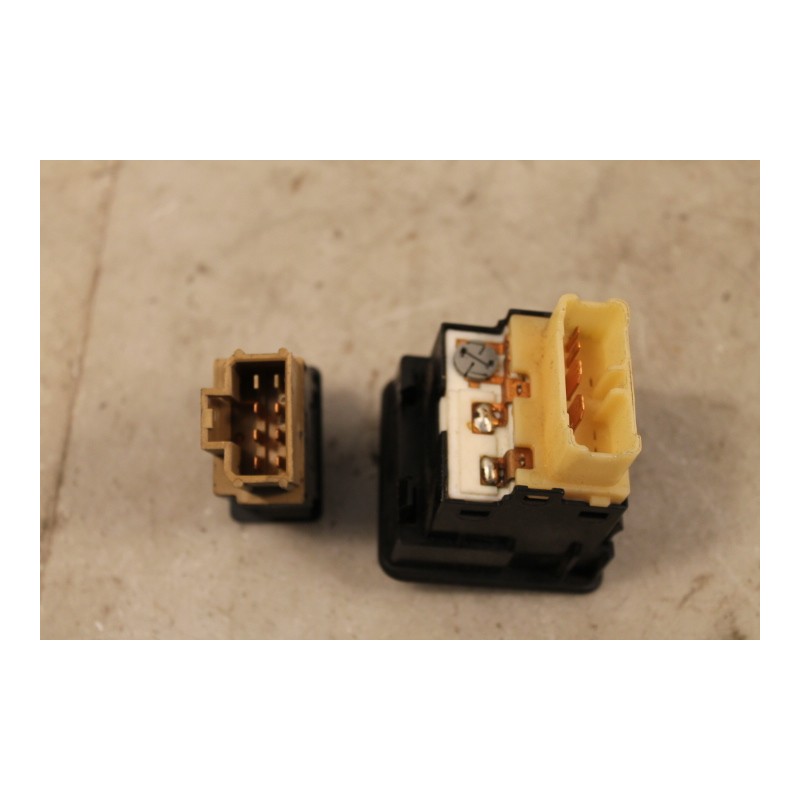 NISSAN - SUNNY - Διακόπτης ταμπλό