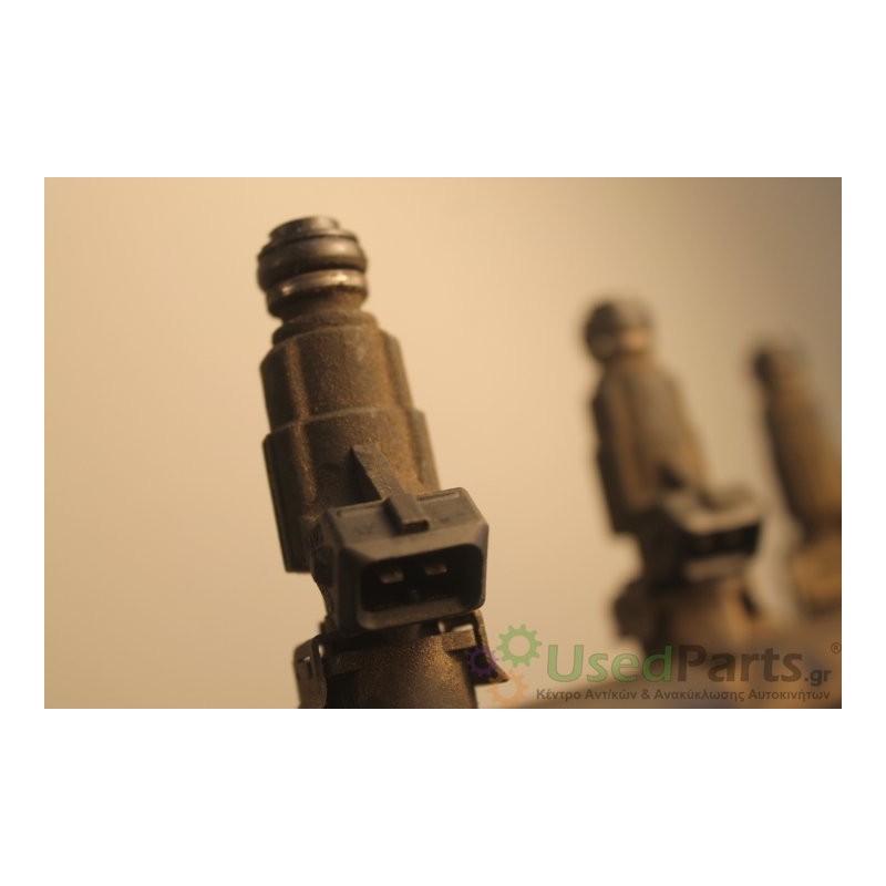 VW- POLO- Μπέκ--APQ ΜΑΥΡΑ - ΤΙΜΗ ΑΝΑ ΤΕΜΑΧΙΟ 20,00€-