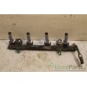 SUZUKI- IGNIS- Μπέκ--M13A  ΓΑΛΑΖΙΑ - ΤΙΜΗ ΑΝΑ ΤΕΜΑΧΙΟ 30,00€-2003