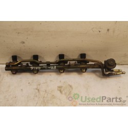 NISSAN- PRIMERA- Μπέκ--P11 I   GA16 ΤΙΜΗ ΑΝΑ ΤΕΜΑΧΙΟ 35,00€-