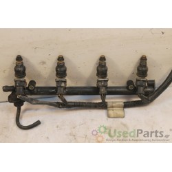 ROVER- 214- Μπέκ--T4K4EF - ΤΙΜΗ ΑΝΑ ΤΕΜΑΧΙΟ  20,00€-