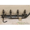 ROVER- 214- Μπέκ--T4K4EF - ΤΙΜΗ ΑΝΑ ΤΕΜΑΧΙΟ  20,00€-