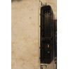 HYUNDAI- GETZ- Εγκέφαλος--GETZ II G4HD-2008