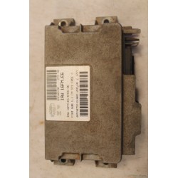 FIAT- SEICENTO- Εγκέφαλος--1.1CC-