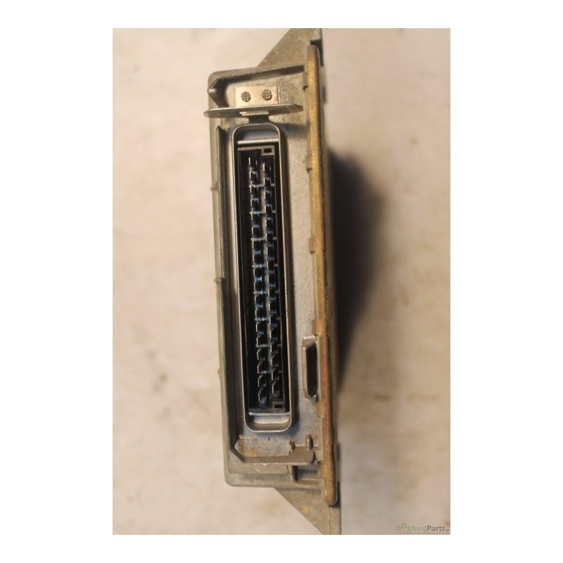 CITROEN- AX- Εγκέφαλος---1995