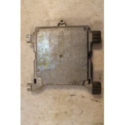 HONDA- CIVIC- Εγκέφαλος--D14A4-1998