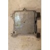 HONDA- CIVIC- Εγκέφαλος--D14A4-1998