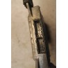 HONDA- CIVIC- Εγκέφαλος--D14A4-1998