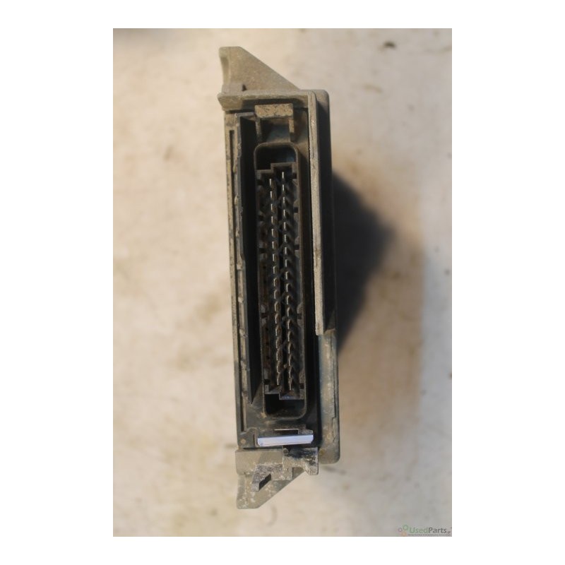 PEUGEOT- 406- Εγκέφαλος--1.6CC-1998