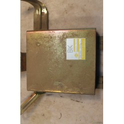 NISSAN- SUNNY- Εγκέφαλος--N14 AG14-