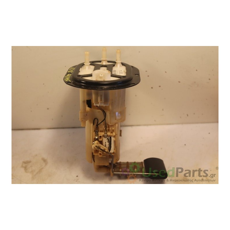 HYUNDAI- SANTA FE- Αντλία βεντζίνης--CDI-2003