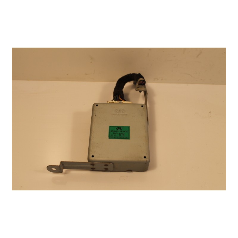 HYUNDAI - LANTRA - Εγκέφαλος αερόσακων