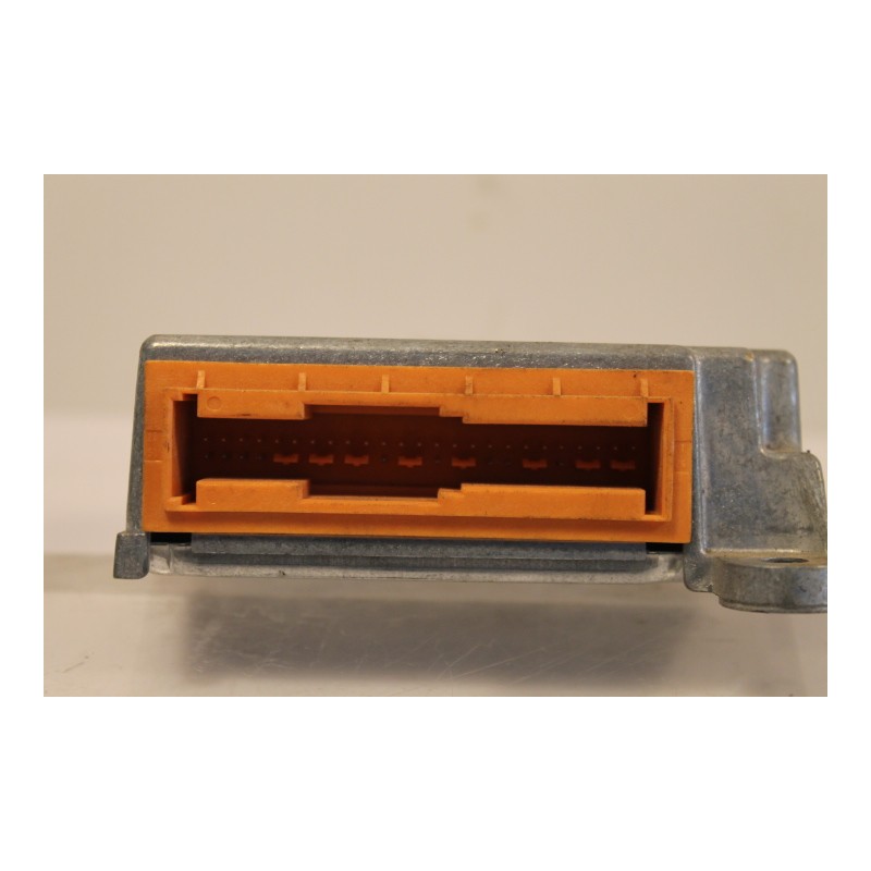 CITROEN- XSARA - Εγκέφαλος αερόσακων--