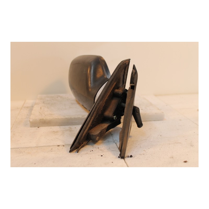 TOYOTA - COROLLA - ΚΑΘΡΕΠΤΗΣ ΣΥΝΟΔΗΓΟΥ ΜΗΧΑΝΙΚΟΣ