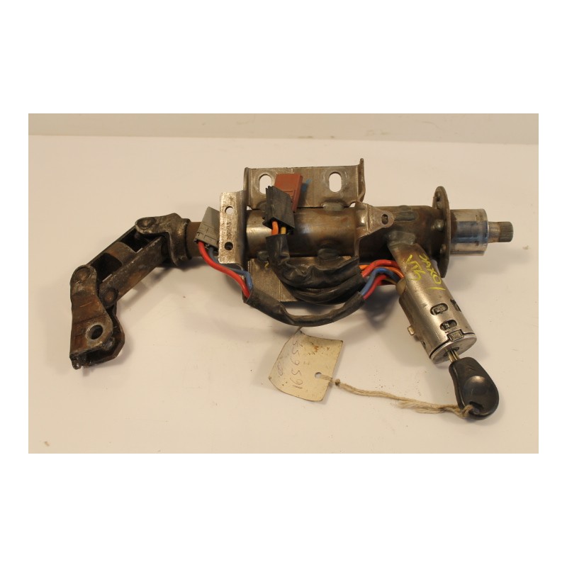 CITROEN- SAXO - Κολώνα τιμονιού--