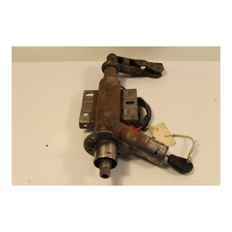 CITROEN- SAXO - Κολώνα τιμονιού--