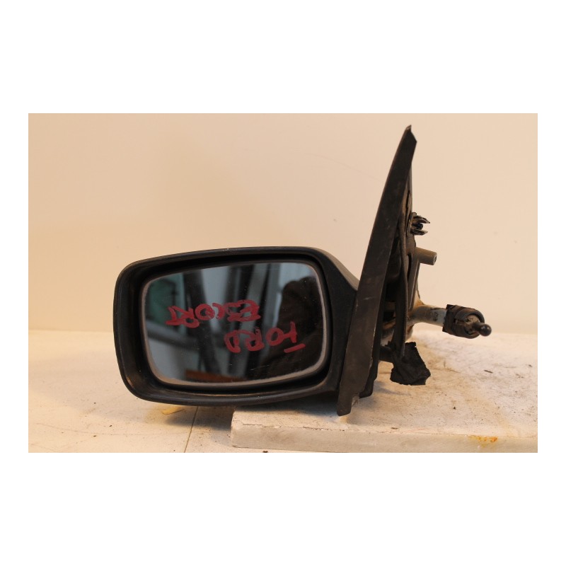 FORD - ESCORT - ΚΑΘΡΕΠΤΗΣ ΟΔΗΓΟΥ