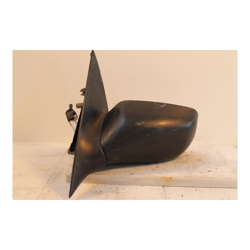 FORD - ESCORT - ΚΑΘΡΕΠΤΗΣ ΟΔΗΓΟΥ