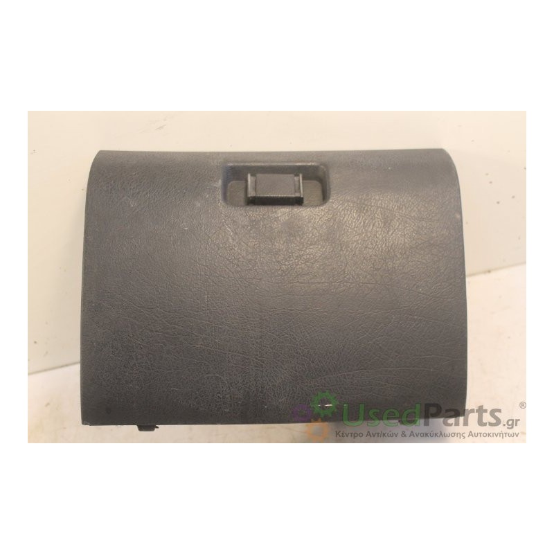 CITROEN- AX- Ντουλαπάκι---1995