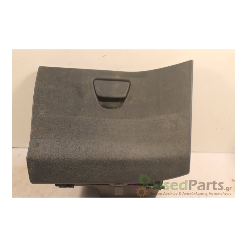 FORD- FIESTA- Ντουλαπάκι---2009