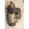 OPEL- COMBO- Μίζα--C14NZ-