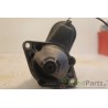 OPEL- COMBO- Μίζα--C14NZ-