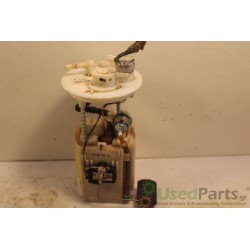HYUNDAI- I10- Αντλία βεντζίνης--080814A0196-2012