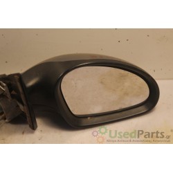 SEAT- CORDOBA- Καθρέπτης-Δεξιά-ΗΛΕΚΤΡΙΚΟΣ-2002