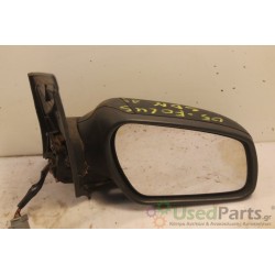 FORD- FOCUS- Καθρέπτης-Δεξιά-SEDAN ΗΛΕΚΤΡΙΚΟΣ-2005