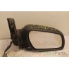 FORD- FOCUS- Καθρέπτης-Δεξιά-SEDAN ΗΛΕΚΤΡΙΚΟΣ-2005