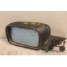 BMW- E36- Καθρέπτης-Αριστερά-ΗΛΕΚΤΡΙΚΟΣ CABRIO-