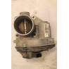 FORD- FOCUS- Πεταλούδα Γκαζιού--1.6CC-2007