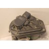 FORD- FOCUS- Πεταλούδα Γκαζιού--1.6CC-2007