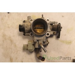 SUZUKI- BALENO- Πεταλούδα Γκαζιού--G13B-