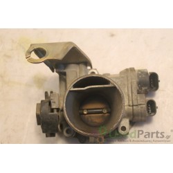 LANCIA- YPSILON- Πεταλούδα Γκαζιού--1.2CC  16V-