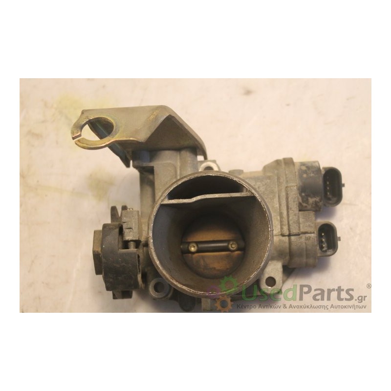 LANCIA- YPSILON- Πεταλούδα Γκαζιού--1.2CC  16V-