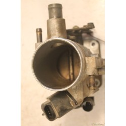 OPEL- CORSA- Πεταλούδα Γκαζιού--CORSA B  G14SE-