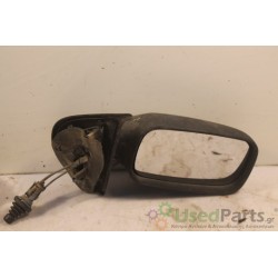 FIAT- PUNTO- Καθρέπτης-Δεξιά-PUNTO I  ΜΗΧΑΝΙΚΟΣ-