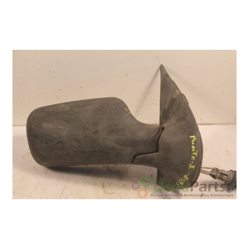 FIAT- PUNTO- Καθρέπτης-Δεξιά-PUNTO I  ΜΗΧΑΝΙΚΟΣ-